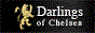 Darlings of Chelsea Discount Promo Codes