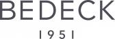 Bedeck Discount Promo Codes