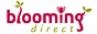 Blooming Direct Discount Promo Codes