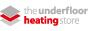 The Underfloor Heating Store Discount Promo Codes