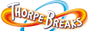 Thorpe Breaks Discount Promo Codes