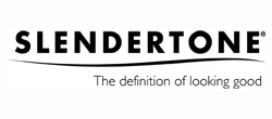 Slendertone Discount Promo Codes