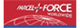 Parcelforce Worldwide Discount Promo Codes