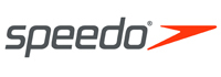 Speedo Discount Promo Codes