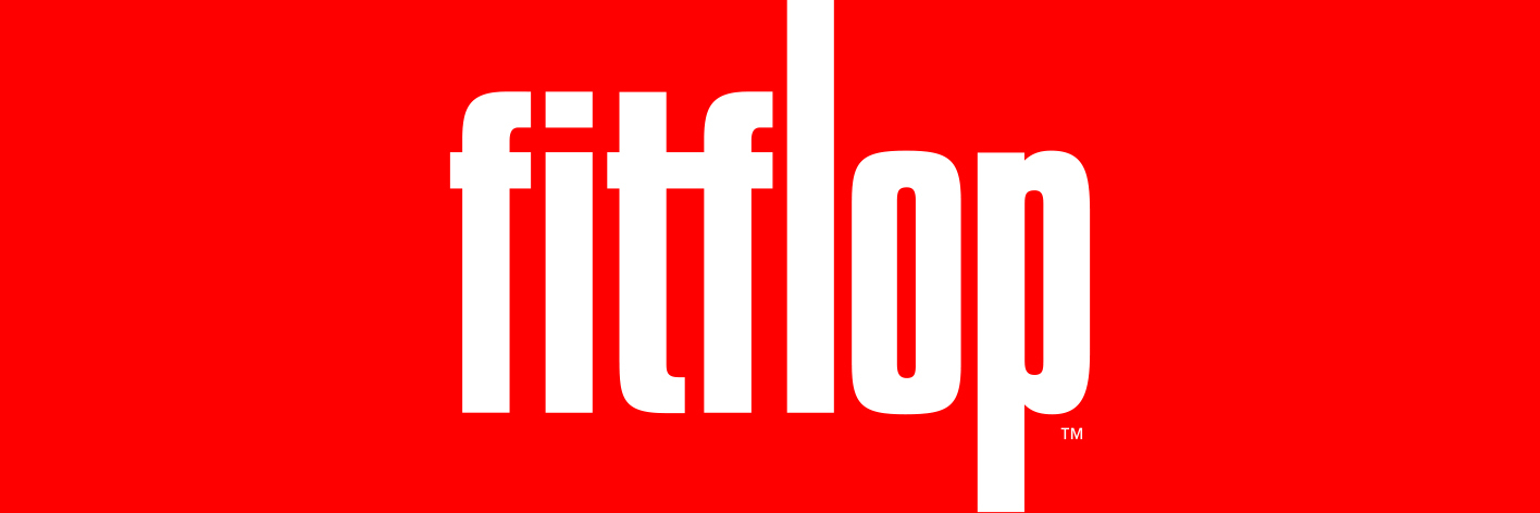 Fitflop Discount Promo Codes