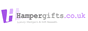 Hampergifts Discount Promo Codes