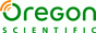 Oregon Scientific Discount Promo Codes
