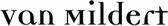 Van Mildert Discount Promo Codes