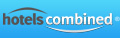 Hotels Combined Discount Promo Codes