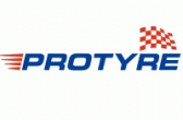 Protyre Discount Promo Codes
