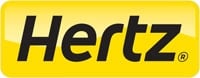 Hertz UK Discount Promo Codes