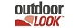 Outdoor Look  Discount Promo Codes