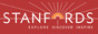 Stanfords Discount Promo Codes