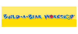 Build-A-Bear Discount Promo Codes