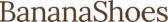 Banana Shoes Discount Promo Codes