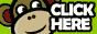 Cartridge Monkey Discount Promo Codes