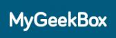 My Geek Box Discount Promo Codes