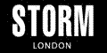 STORM Discount Promo Codes