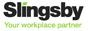 Slingsby Discount Promo Codes