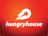 Hungry House Discount Promo Codes