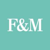 Fortnum & Mason Discount Promo Codes