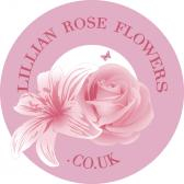 Lillian Rose Flowers Discount Promo Codes