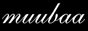 Muubaa Discount Promo Codes