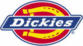 Dickies Voucher Codes Discount Promo Codes