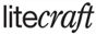 Litecraft Discount Promo Codes