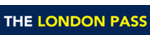 The London Pass Discount Promo Codes