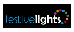Festive Lights Discount Promo Codes