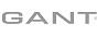 GANT Discount Promo Codes