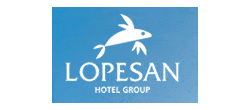 Lopesan Hotels Discount Promo Codes