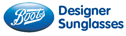 Boots Designer Sunglasses Discount Promo Codes