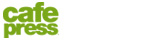 CafePress Discount Promo Codes