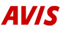 Avis Discount Promo Codes