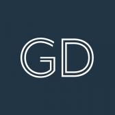 Glasses Direct Discount Promo Codes