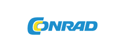 Conrad Electronic Discount Promo Codes