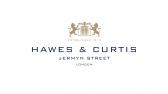 Hawes & Curtis Discount Promo Codes