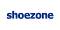 Shoe Zone Discount Promo Codes