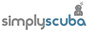 Simply Scuba Discount Promo Codes