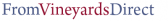 From Vineyards Direct Discount Promo Codes