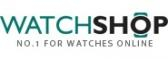 Watch Shop Discount Promo Codes