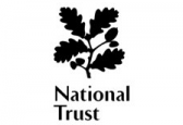 National Trust Shop Discount Promo Codes