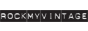 Rock My Vintage Discount Promo Codes