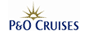 P&O Cruises Discount Promo Codes