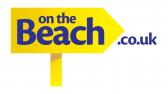On The Beach Discount Promo Codes