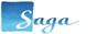 Saga Car Insurance Discount Promo Codes