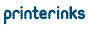 Printer Inks Discount Promo Codes