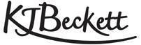 KJ Beckett Discount Promo Codes